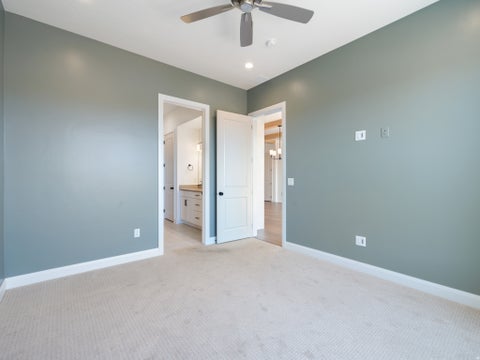 Tiny photo for 2292 E ARENA ROJA DR, Washington, UT 84780 (MLS # 2137402)