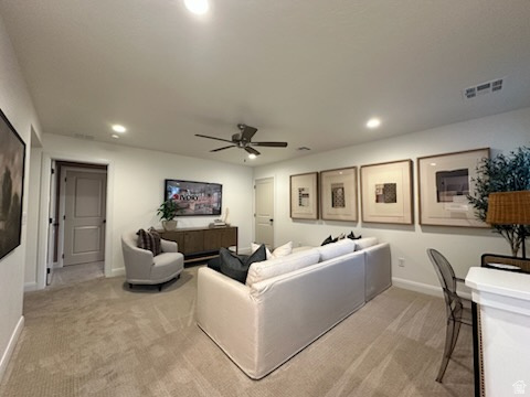 SENDERA AT SIENNA HILLS PH 1 - Residential