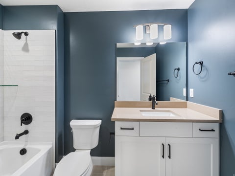 Tiny photo for 2292 E ARENA ROJA DR, Washington, UT 84780 (MLS # 2137402)