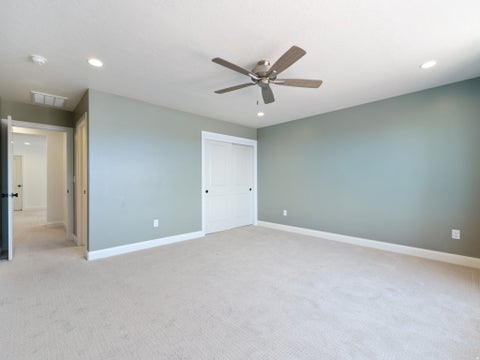 Tiny photo for 2292 E ARENA ROJA DR, Washington, UT 84780 (MLS # 2137402)