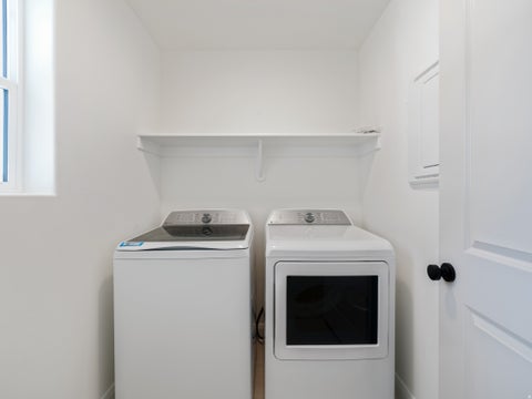 Tiny photo for 2292 E ARENA ROJA DR, Washington, UT 84780 (MLS # 2137402)