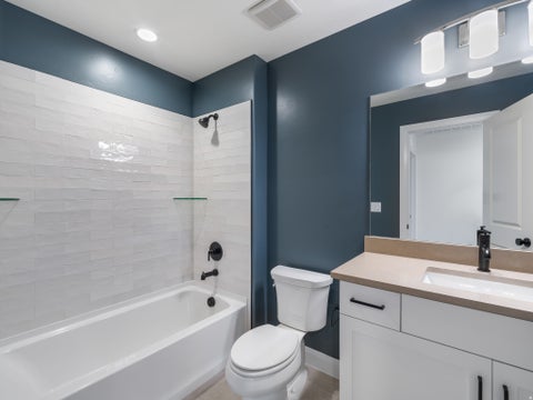 Tiny photo for 2292 E ARENA ROJA DR, Washington, UT 84780 (MLS # 2137402)