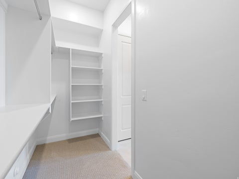 Tiny photo for 2292 E ARENA ROJA DR, Washington, UT 84780 (MLS # 2137402)