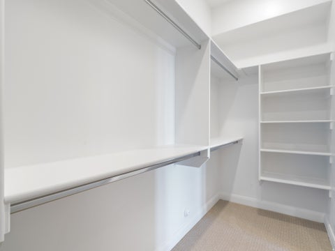 Tiny photo for 2292 E ARENA ROJA DR, Washington, UT 84780 (MLS # 2137402)