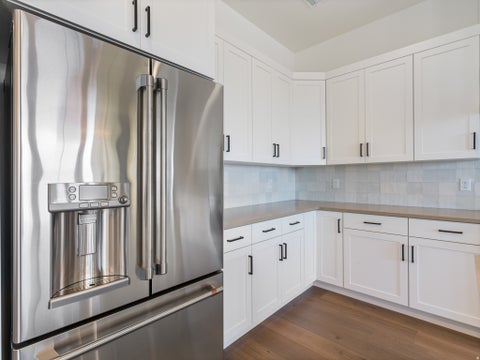 Tiny photo for 2292 E ARENA ROJA DR, Washington, UT 84780 (MLS # 2137402)