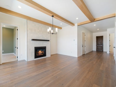 Tiny photo for 2292 E ARENA ROJA DR, Washington, UT 84780 (MLS # 2137402)