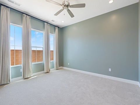Tiny photo for 2292 E ARENA ROJA DR, Washington, UT 84780 (MLS # 2137402)