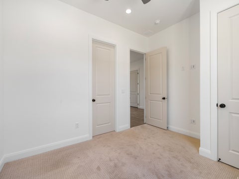 Tiny photo for 2292 E ARENA ROJA DR, Washington, UT 84780 (MLS # 2137402)