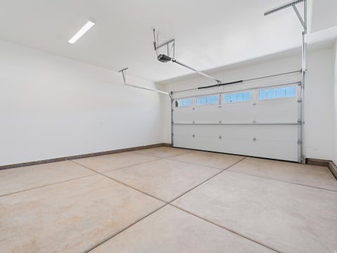 Tiny photo for 2292 E ARENA ROJA DR, Washington, UT 84780 (MLS # 2137402)
