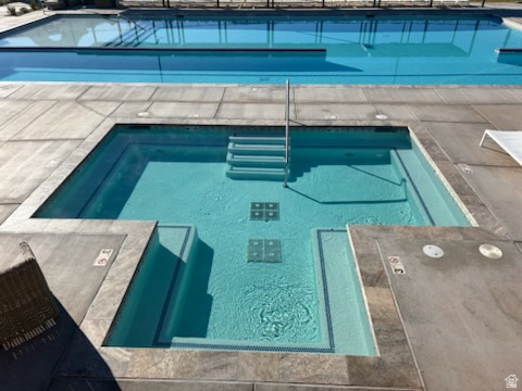 SENDERA AT SIENNA HILLS PH 1 - Residential