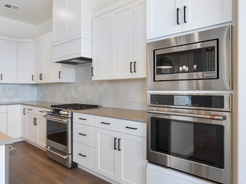 Tiny photo for 2292 E ARENA ROJA DR, Washington, UT 84780 (MLS # 2137402)