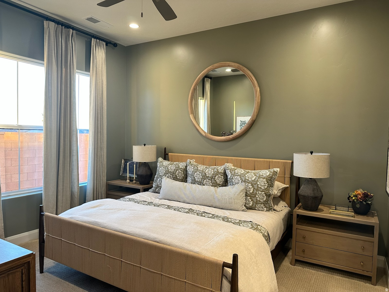 SENDERA AT SIENNA HILLS PH 1 - Residential