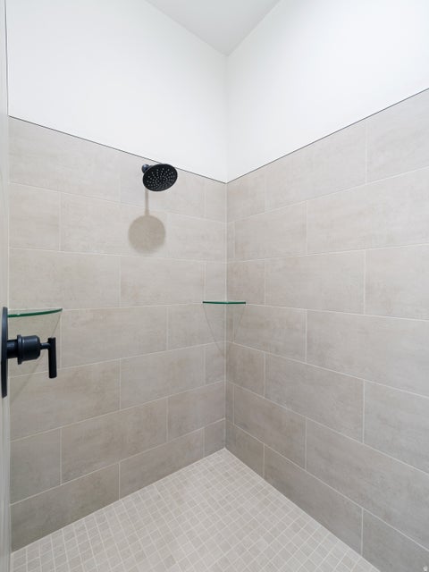 Tiny photo for 2292 E ARENA ROJA DR, Washington, UT 84780 (MLS # 2137402)