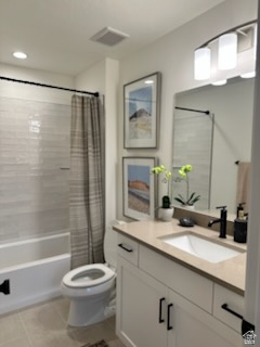 SENDERA AT SIENNA HILLS PH 1 - Residential