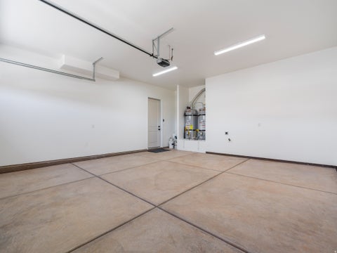 Tiny photo for 2292 E ARENA ROJA DR, Washington, UT 84780 (MLS # 2137402)