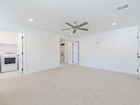 Tiny photo for 2292 E ARENA ROJA DR, Washington, UT 84780 (MLS # 2137402)