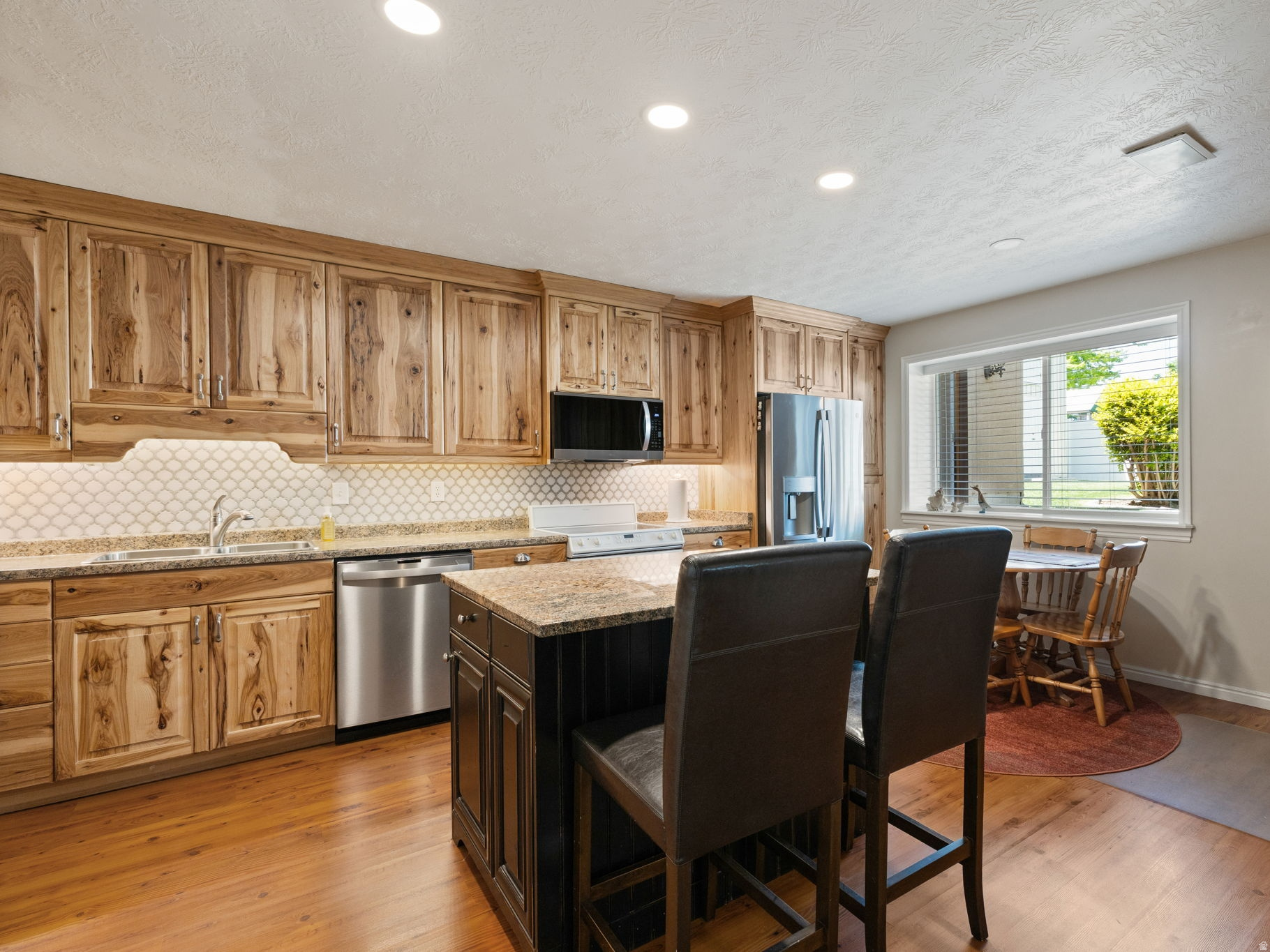 TUSCANY ESTATES AT HERRIMAN - Residential