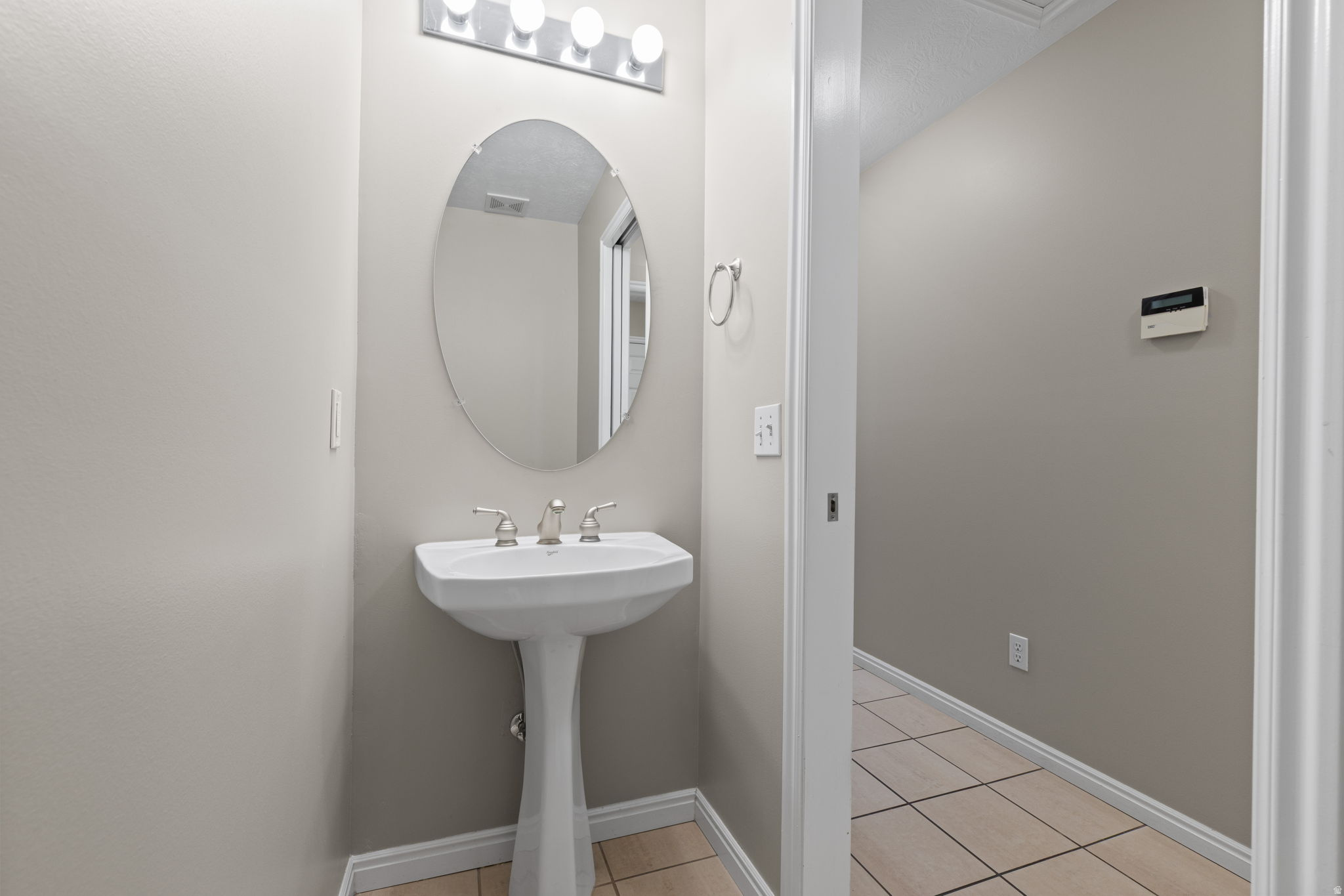 TUSCANY ESTATES AT HERRIMAN - Residential