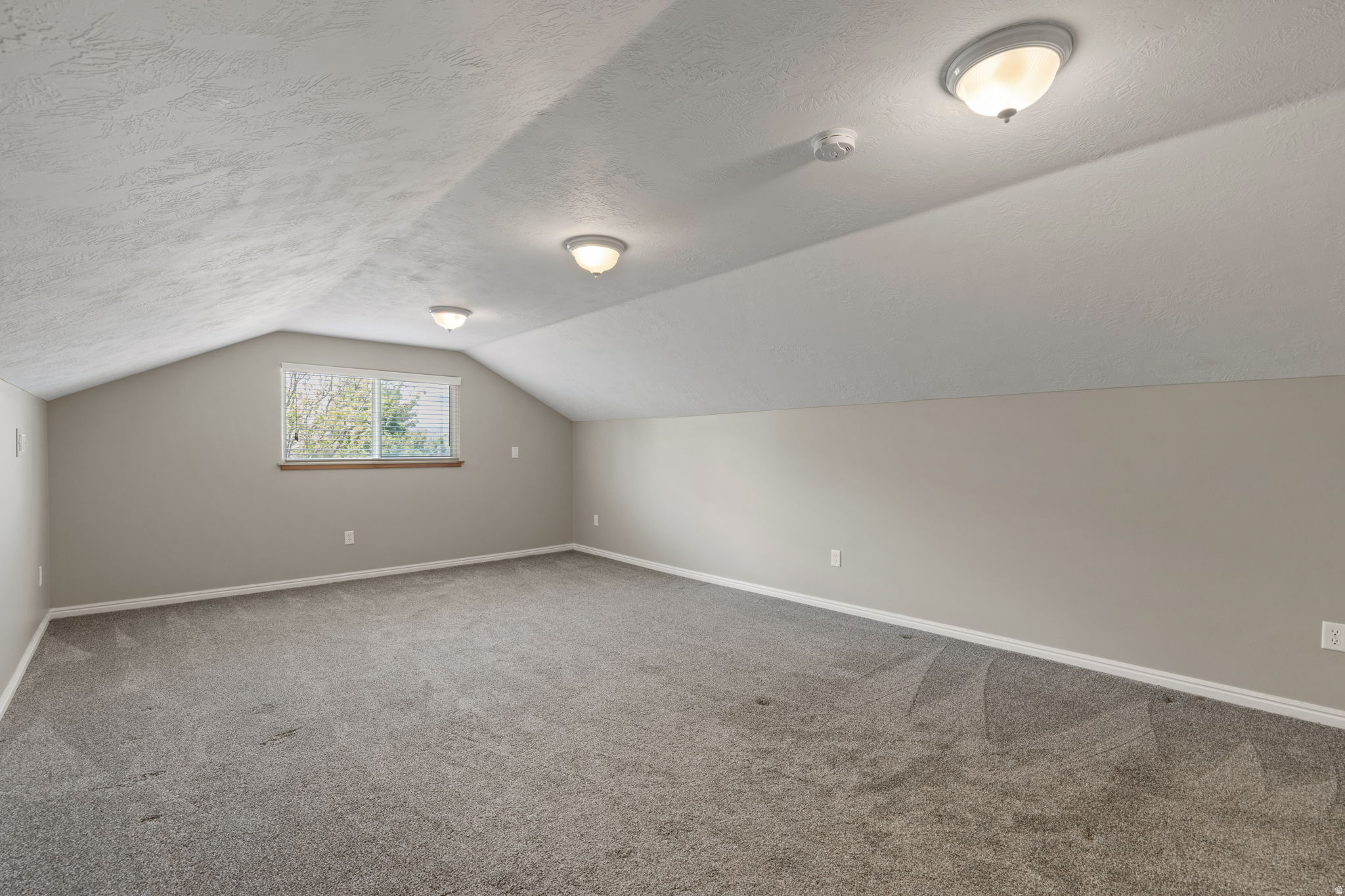 TUSCANY ESTATES AT HERRIMAN - Residential
