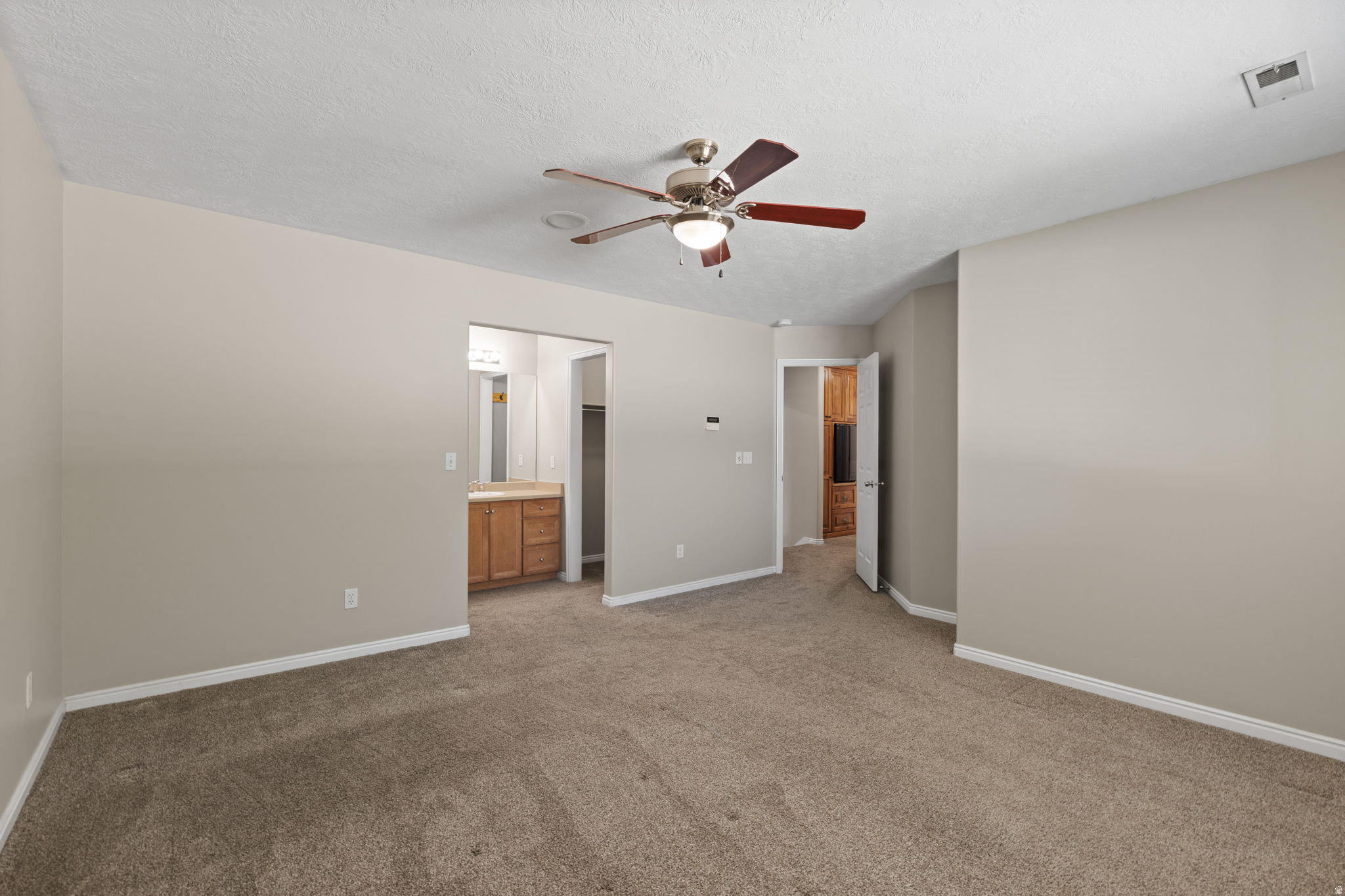 TUSCANY ESTATES AT HERRIMAN - Residential
