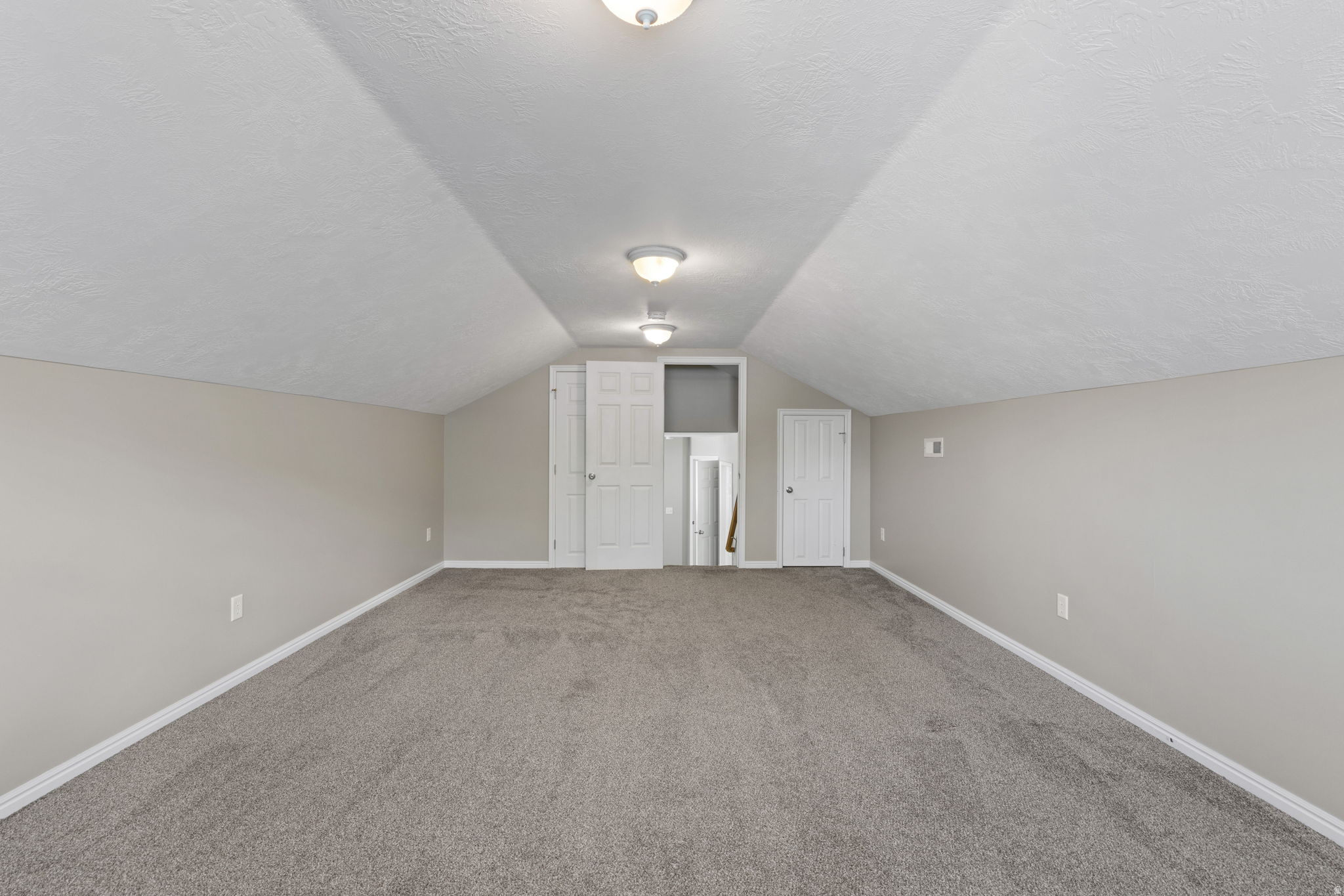 TUSCANY ESTATES AT HERRIMAN - Residential