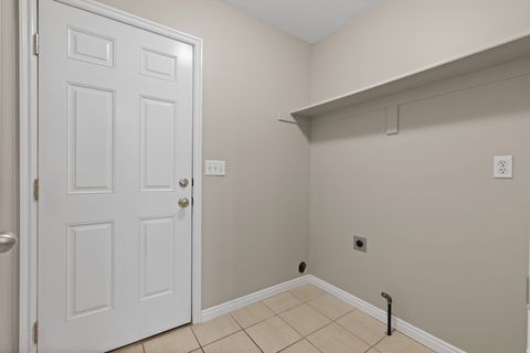 Tiny photo for 5544 W VENETIA ST, Herriman, UT 84096 (MLS # 2158683)
