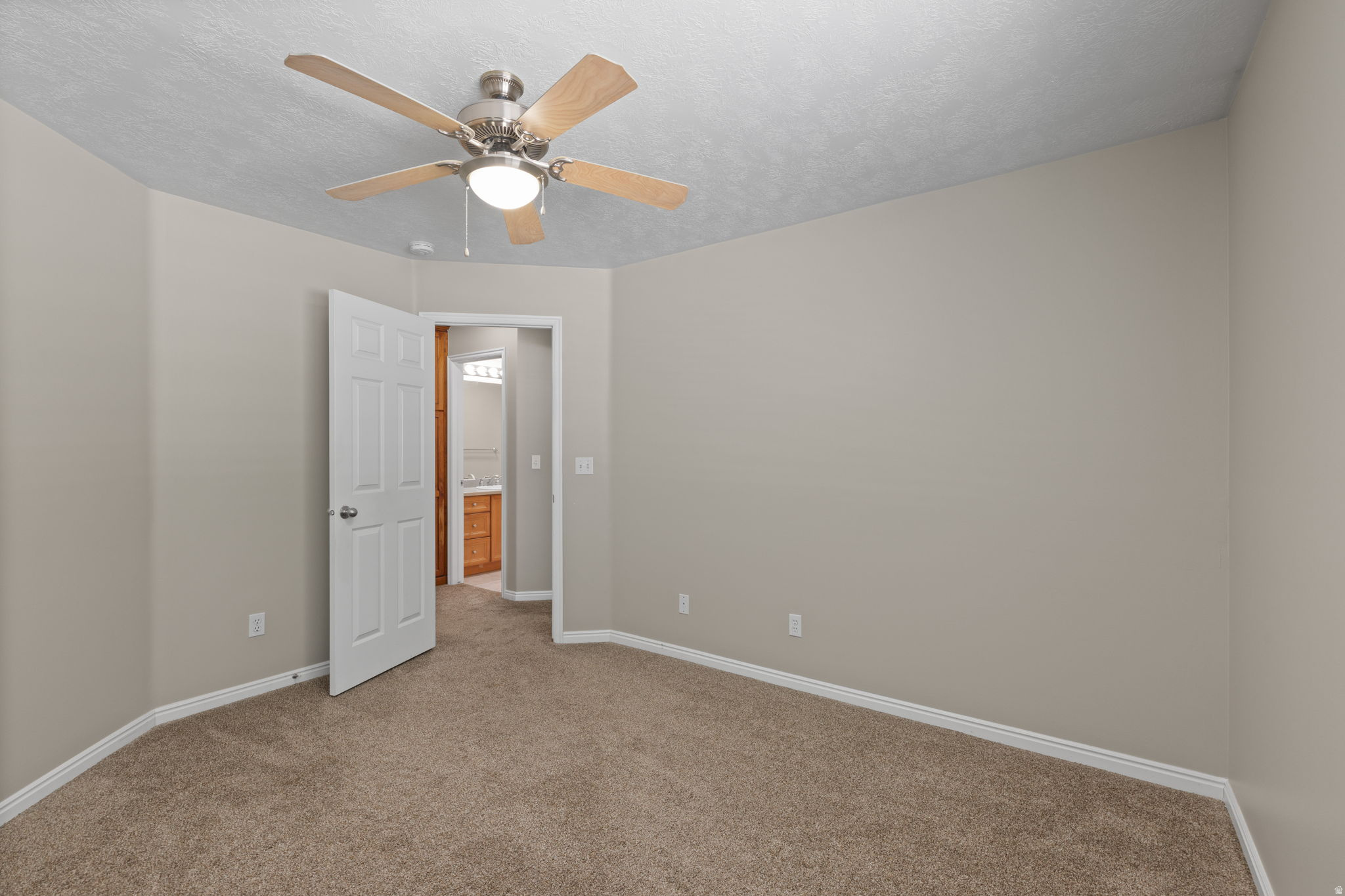 TUSCANY ESTATES AT HERRIMAN - Residential