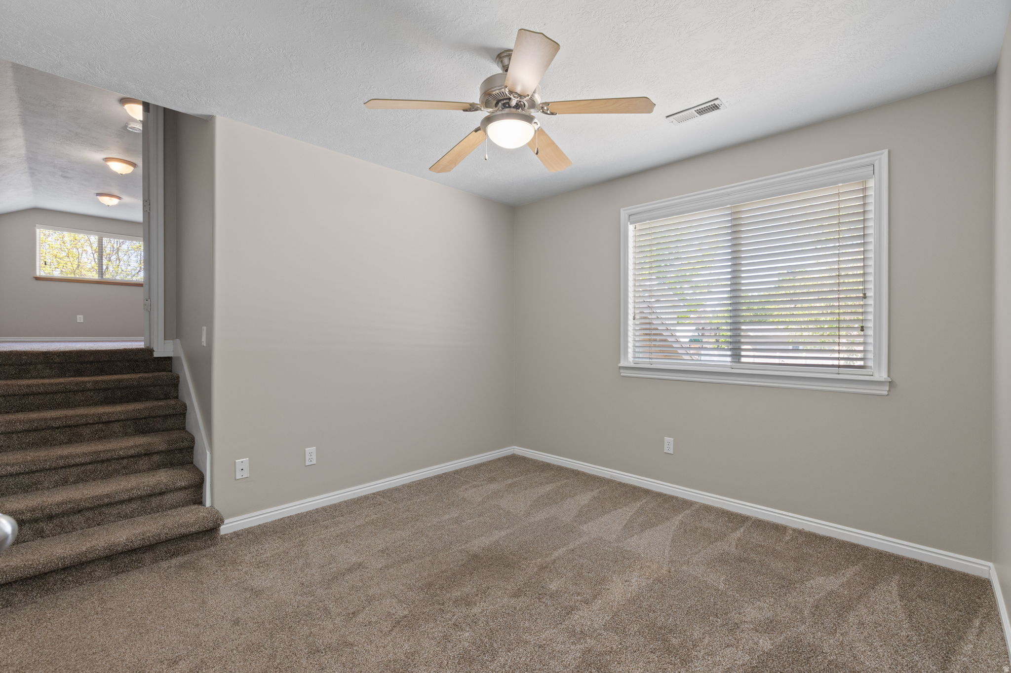 TUSCANY ESTATES AT HERRIMAN - Residential