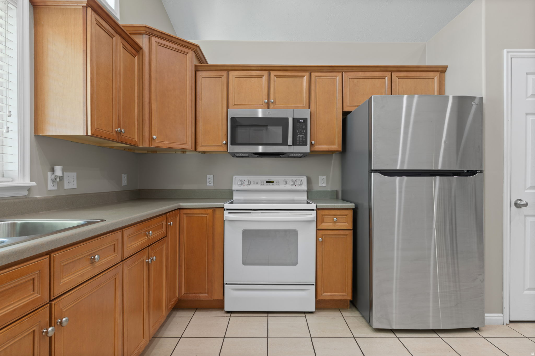 TUSCANY ESTATES AT HERRIMAN - Residential