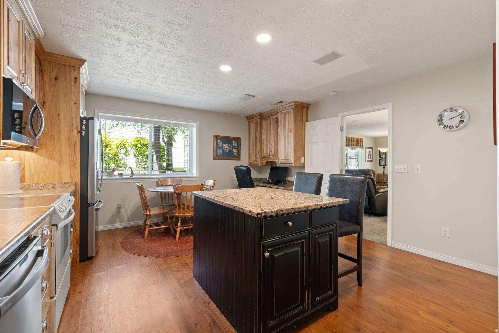 TUSCANY ESTATES AT HERRIMAN - Residential