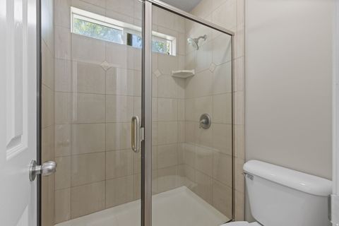 Tiny photo for 5544 W VENETIA ST, Herriman, UT 84096 (MLS # 2158683)
