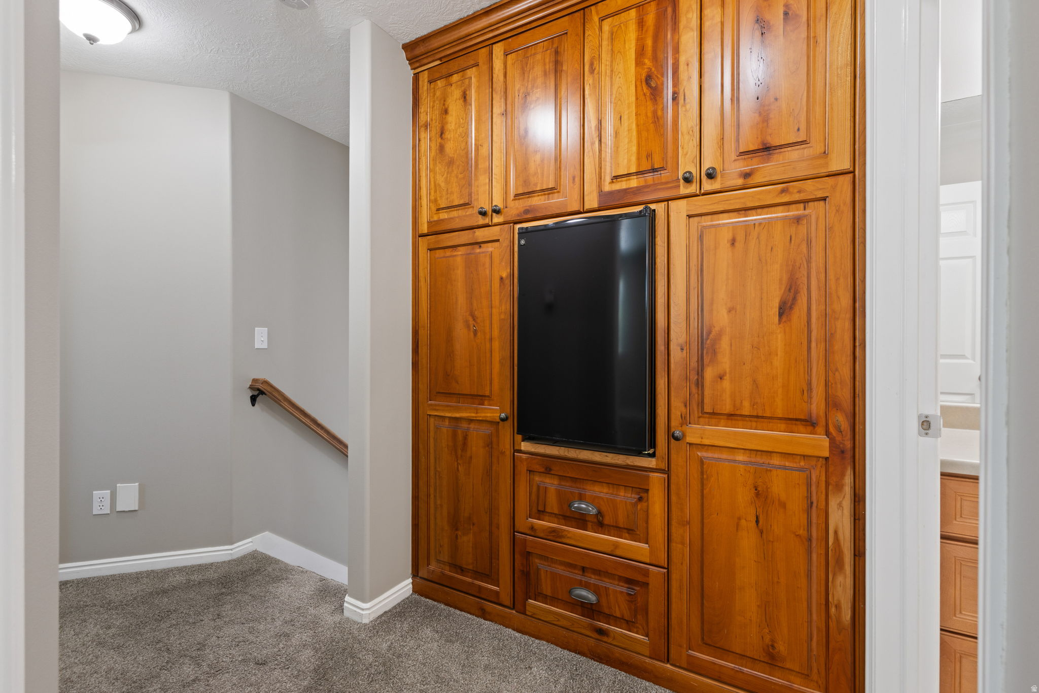 TUSCANY ESTATES AT HERRIMAN - Residential