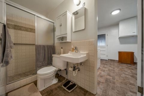 Tiny photo for 5030 S ALEX ST, Salt Lake City, UT 84118 (MLS # 2128026)