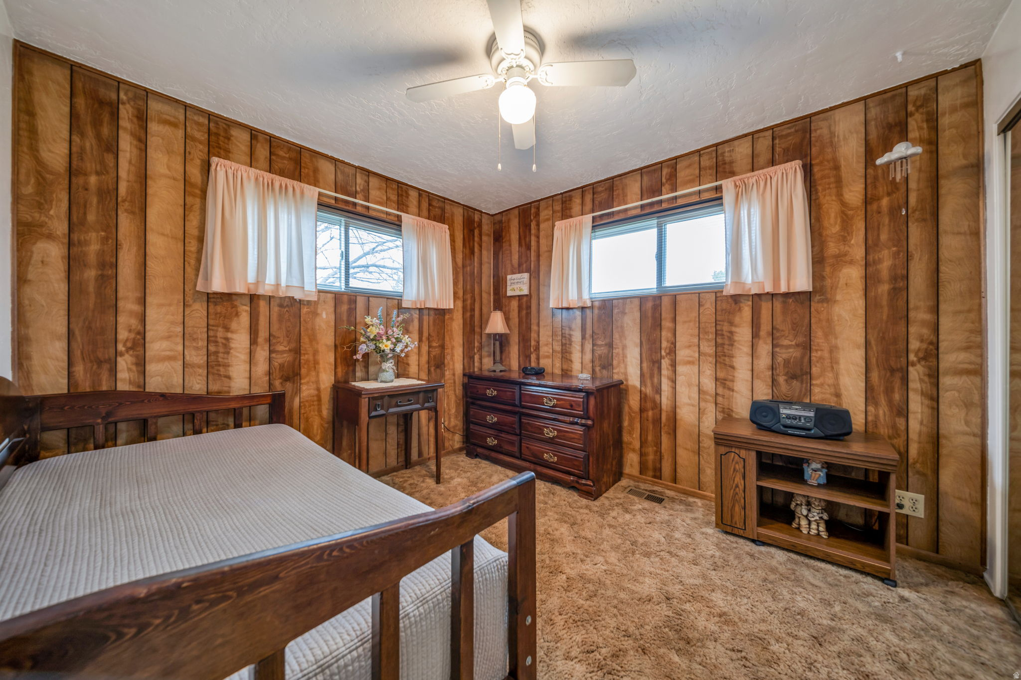 HOFFMAN HEIGHTS - Residential