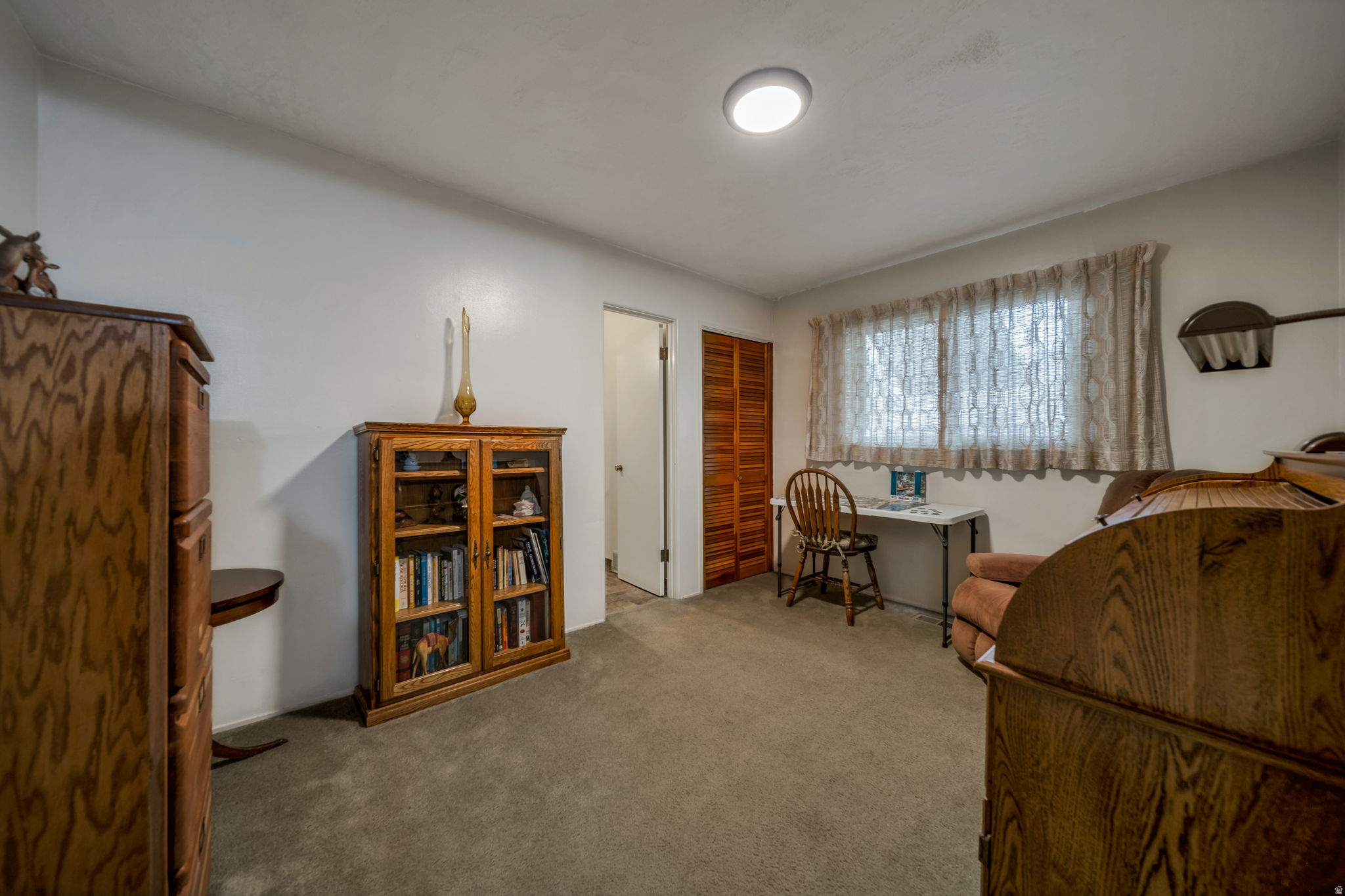 HOFFMAN HEIGHTS - Residential