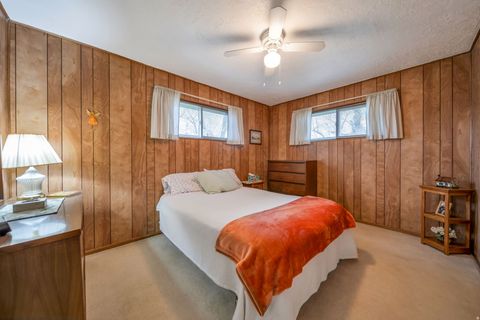 Tiny photo for 5030 S ALEX ST, Salt Lake City, UT 84118 (MLS # 2128026)