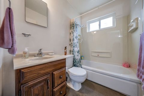 Tiny photo for 5030 S ALEX ST, Salt Lake City, UT 84118 (MLS # 2128026)
