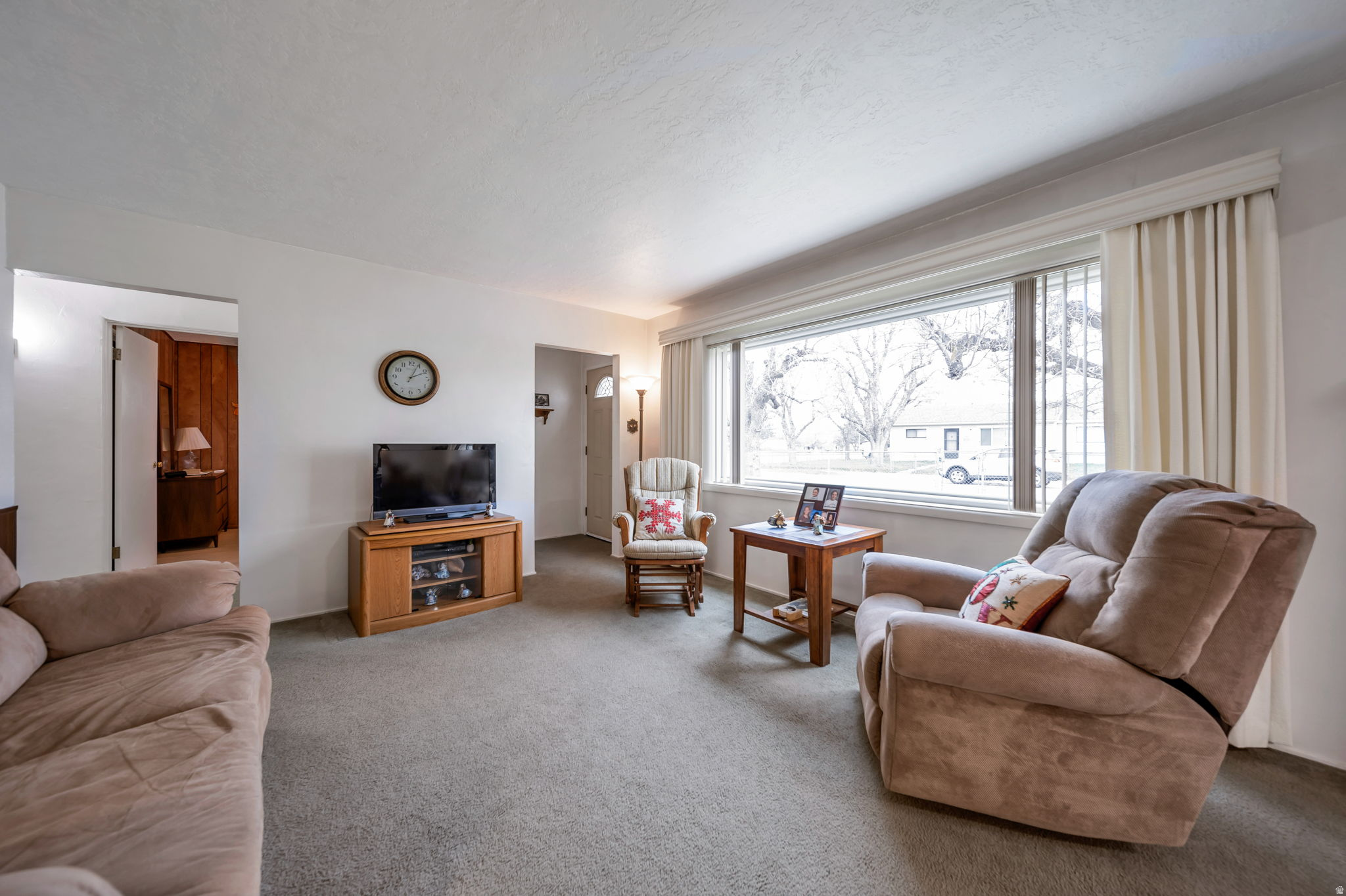 HOFFMAN HEIGHTS - Residential