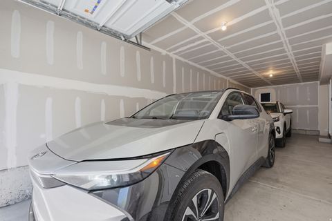 Tiny photo for 1146 S REDWOOD RD W #A101, Salt Lake City, UT 84104 (MLS # 2144746)