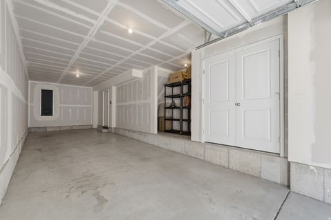 Tiny photo for 1146 S REDWOOD RD W #A101, Salt Lake City, UT 84104 (MLS # 2144746)