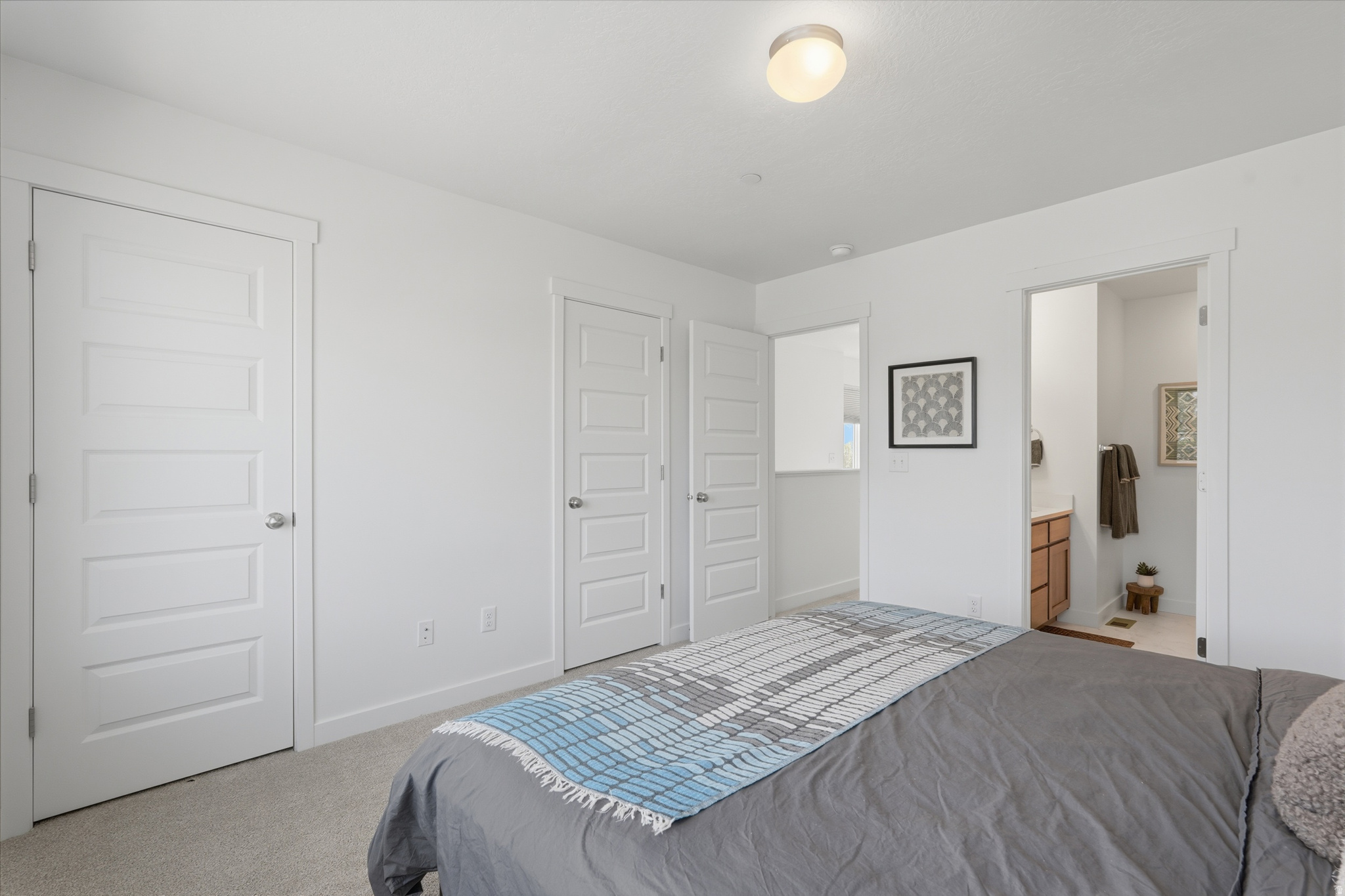 DAWSON PLACE - Residential