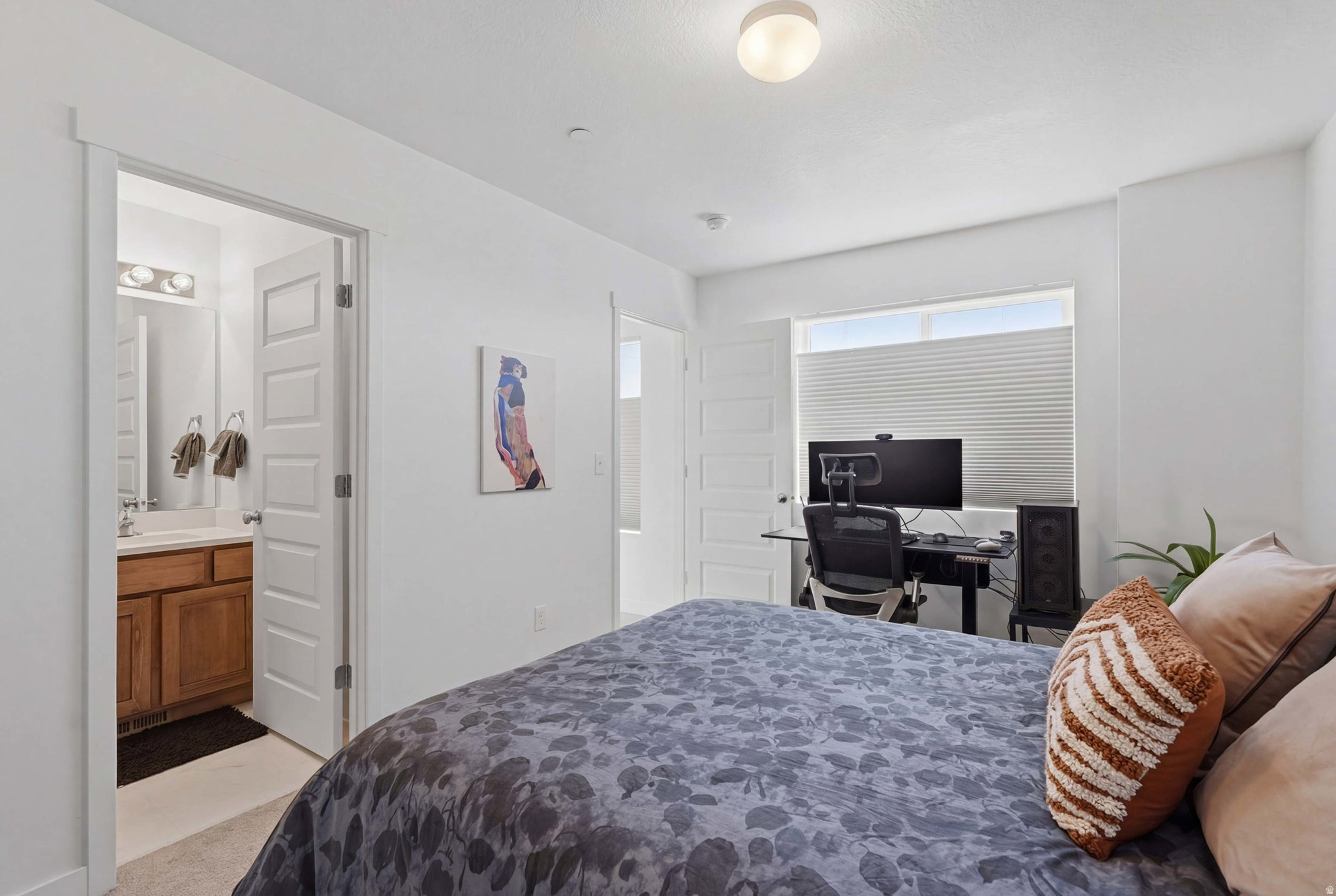 DAWSON PLACE - Residential