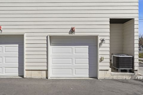 Tiny photo for 1146 S REDWOOD RD W #A101, Salt Lake City, UT 84104 (MLS # 2144746)