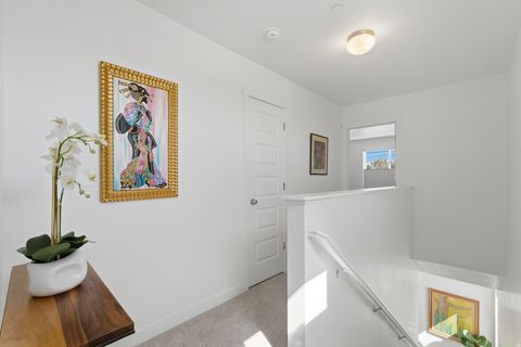 Tiny photo for 1146 S REDWOOD RD W #A101, Salt Lake City, UT 84104 (MLS # 2144746)