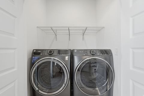 Tiny photo for 1146 S REDWOOD RD W #A101, Salt Lake City, UT 84104 (MLS # 2144746)