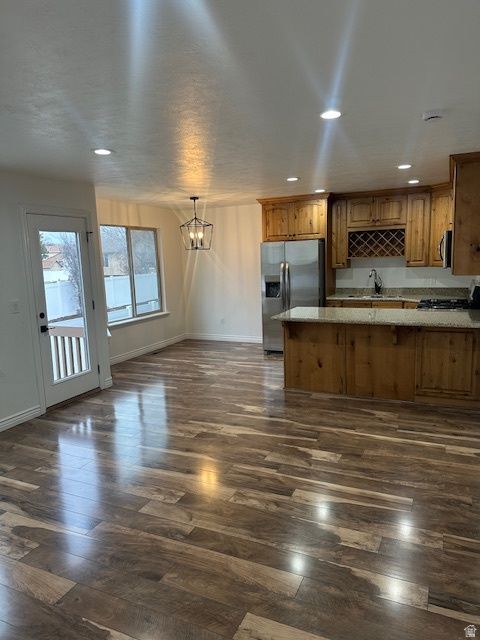 Tiny photo for 387 E VILLA CT, Midvale, UT 84047 (MLS # 2132967)