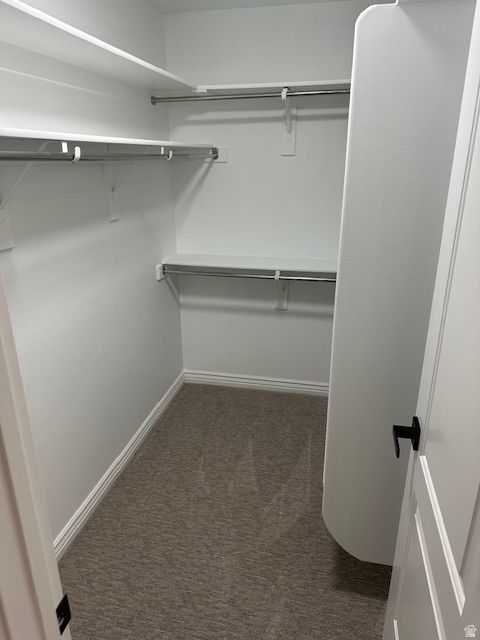 Tiny photo for 387 E VILLA CT, Midvale, UT 84047 (MLS # 2132967)