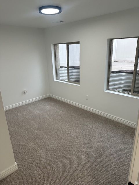 Tiny photo for 387 E VILLA CT, Midvale, UT 84047 (MLS # 2132967)