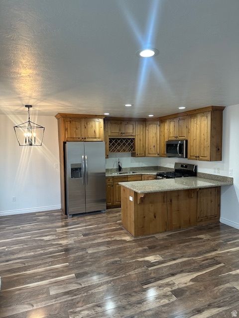 Tiny photo for 387 E VILLA CT, Midvale, UT 84047 (MLS # 2132967)