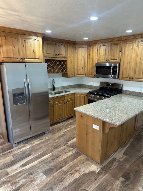 Tiny photo for 387 E VILLA CT, Midvale, UT 84047 (MLS # 2132967)